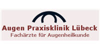 Inventarmanager Logo Augen Praxisklinik LuebeckAugen Praxisklinik Luebeck